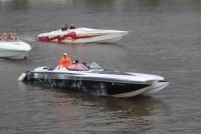 2018 Tickfaw 200 (44).jpg